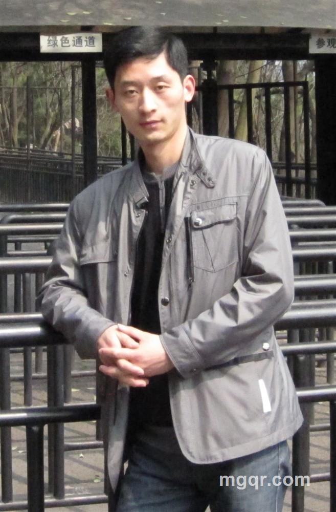 相约真诚的头像