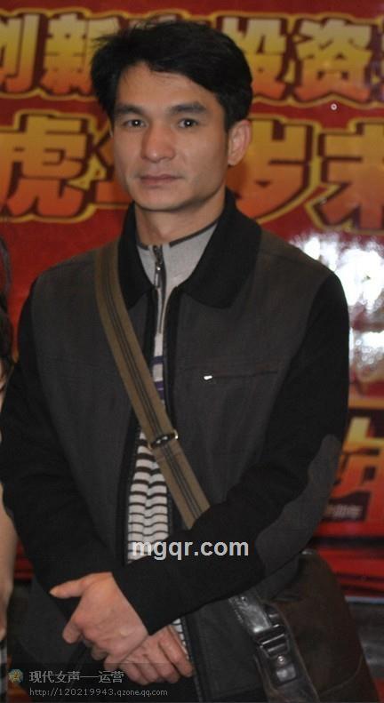 记忆成伤的头像