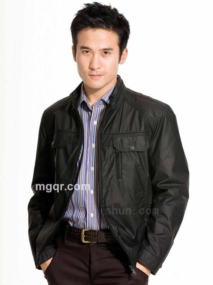 一起创造快乐的头像