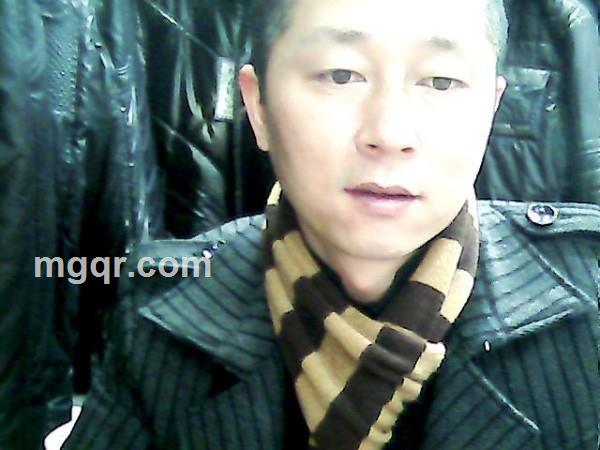 孤独一个人5的头像