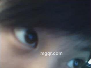 雨纷飞2011的头像