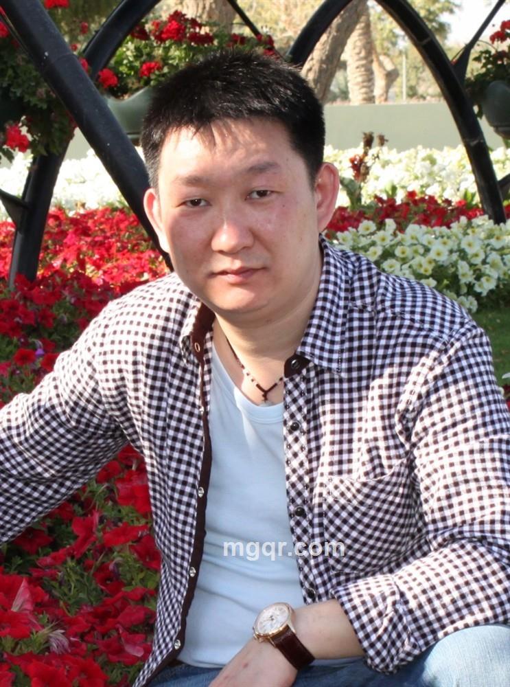 大浪淘沙1974的头像