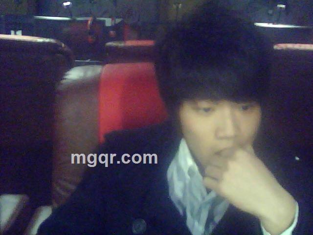 寂寞の难人的头像