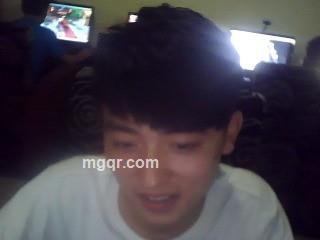 悬崖勒马的头像