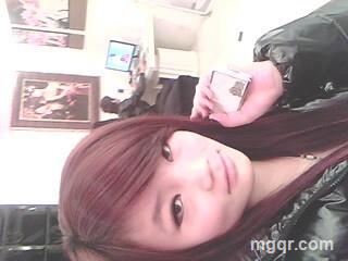 q1n9丶已逾期的头像