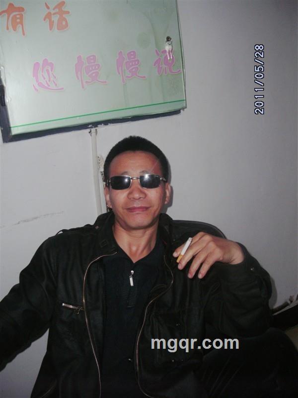 千千阙歌的头像