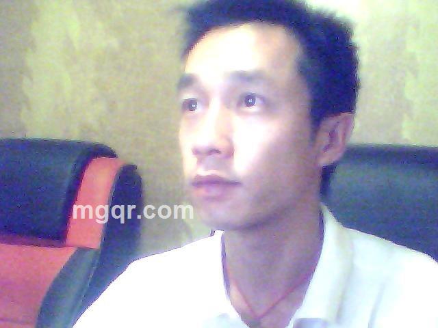 yjnjun的头像