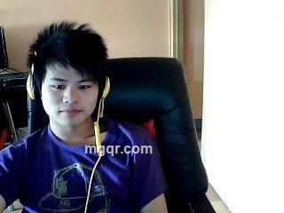 我是你的谁谁谁的头像