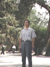 就是很想你的头像