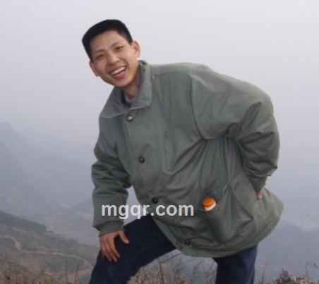 爱情在人间的头像