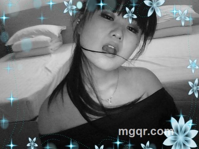 脱衣服你看不的头像