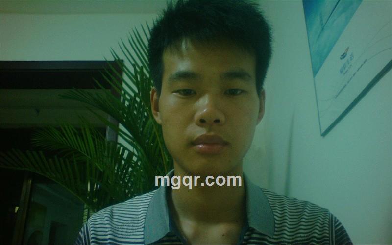 是金子总会发光的头像