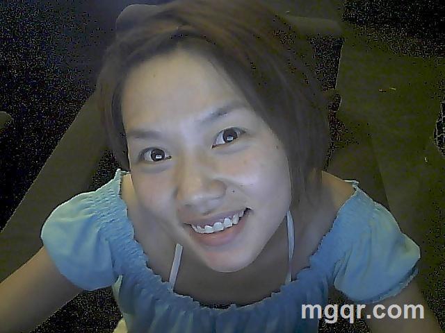 舍得&女霸王的头像