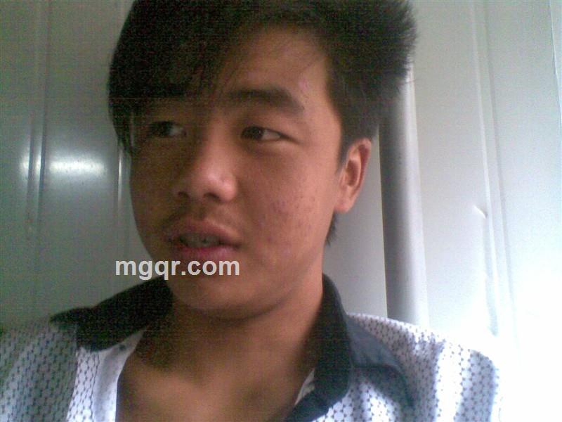 黑色的诱惑的头像