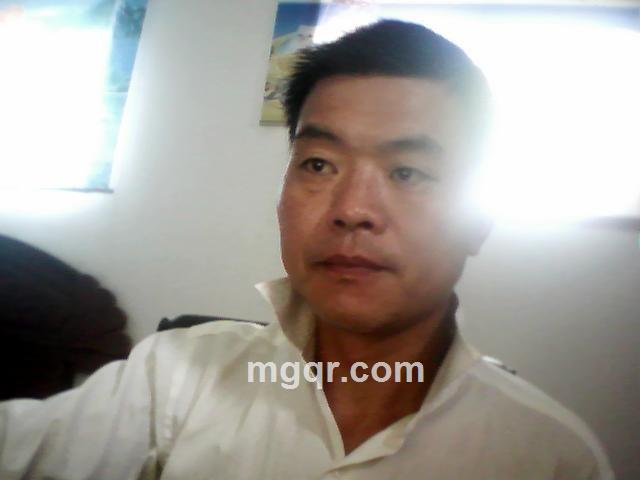 我是金刚的头像