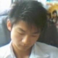 0518的头像