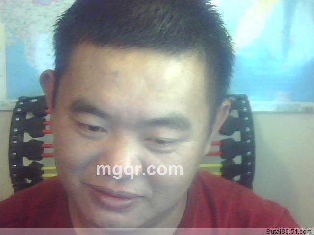 laodaliguosheng的头像