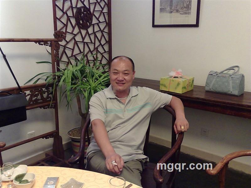 杰爷的头像