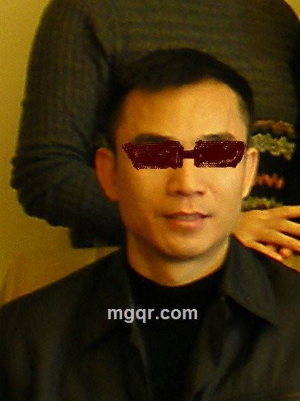 熟男寻丰腴熟妇的头像