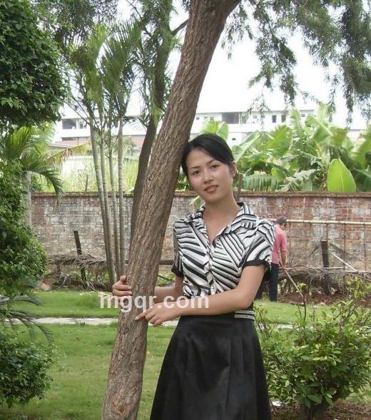 女人、一辈的头像