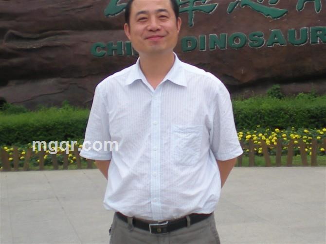 是要伞是留灵把酒伞