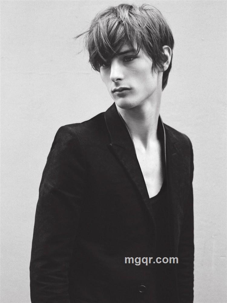 寻觅海天一线的头像