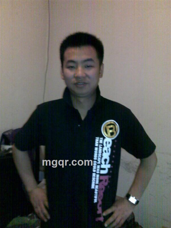 隔壁哥哥的头像