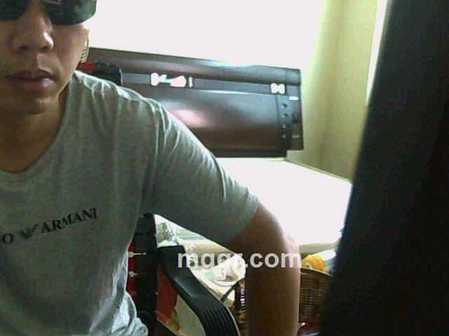 长夜漫漫无心睡眠啊的头像