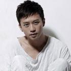 京房帅哥的头像