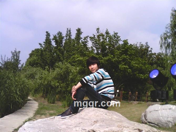 会员658231的头像