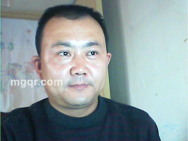 爱的迷人的头像