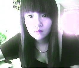 過去再羙、終究是過去的头像