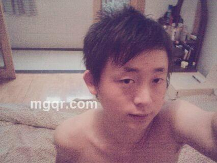 冷暖自知也的头像