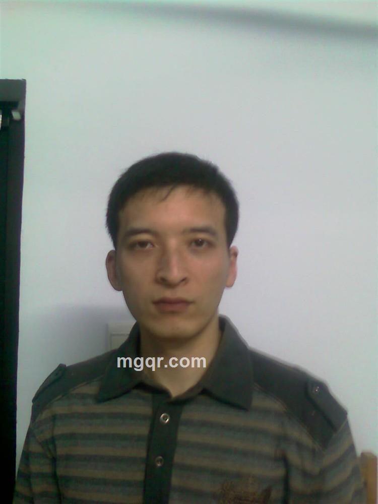 情人啊你在哪里的头像