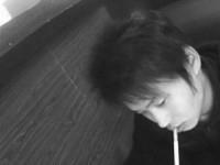随机播放的头像