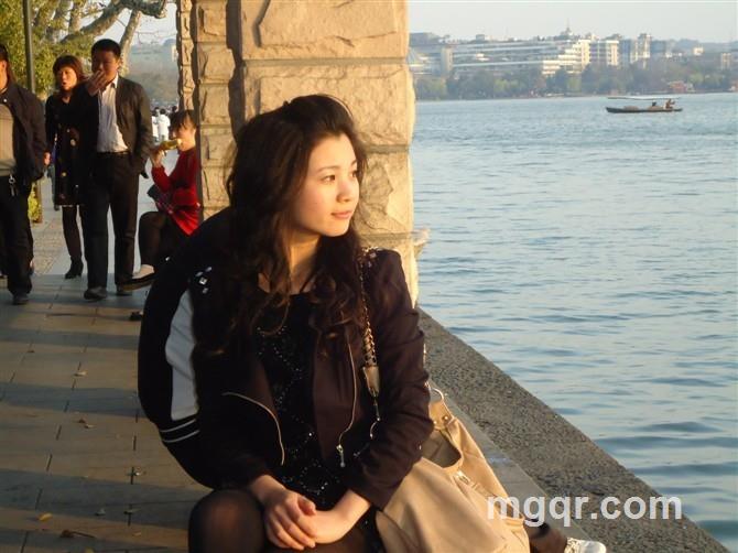 醉々倾城的头像