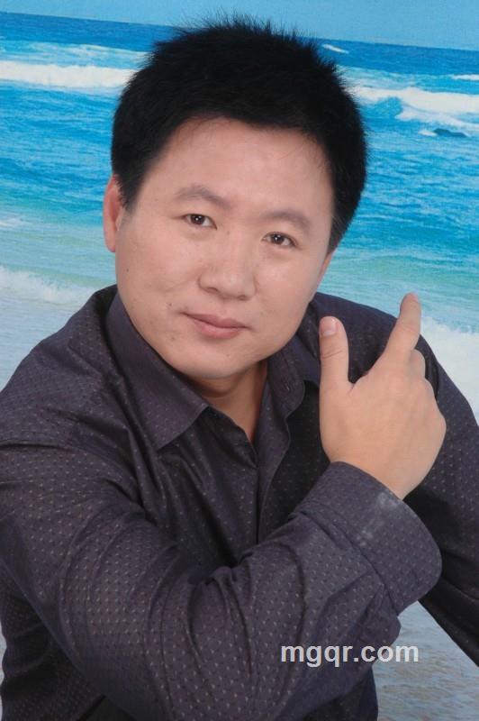 被人聊倒的头像