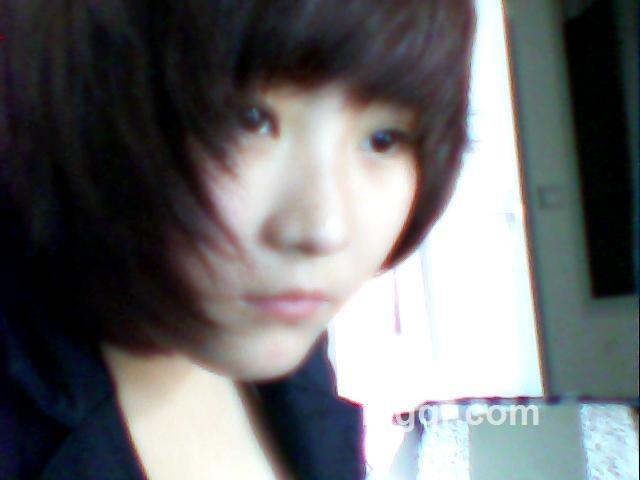 zhiweinidengdai的头像