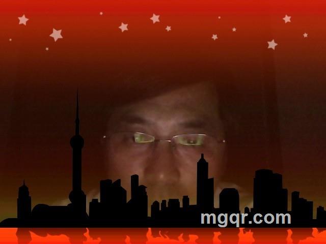 bfgjh海天的头像