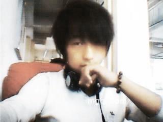 原来如此难的头像