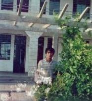 为心上人折腰的头像