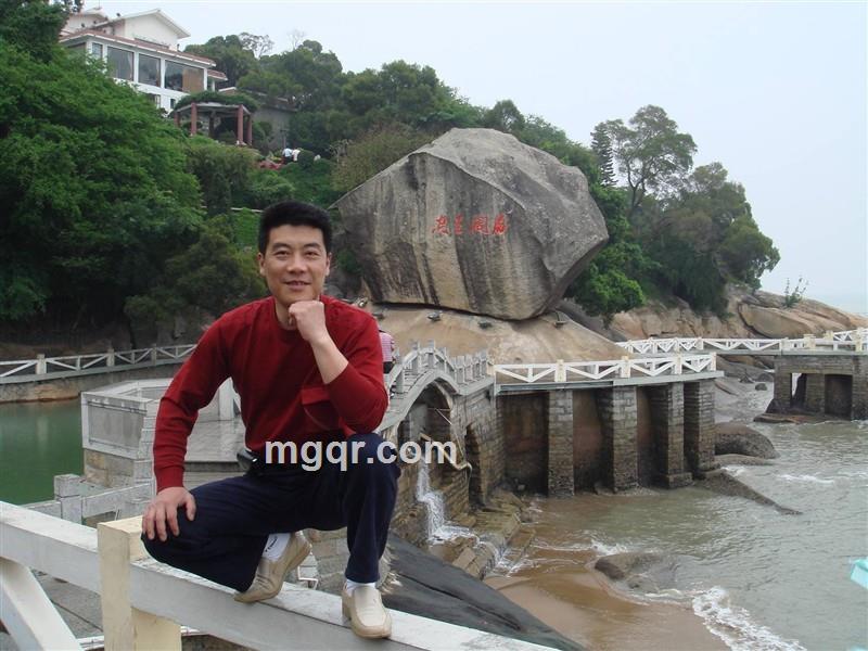 ︶ㄣ夏天ゝ╰つ的头像