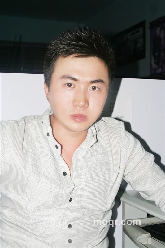 搁浅了的灰色的头像
