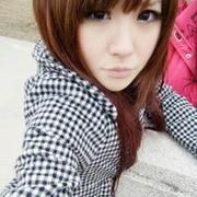 “抬头向前看,的头像