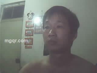 朋友缘分的头像