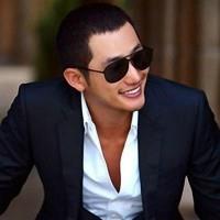 激情VS世俗的头像