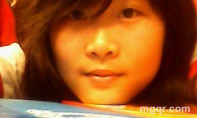 洛斯之爱的头像