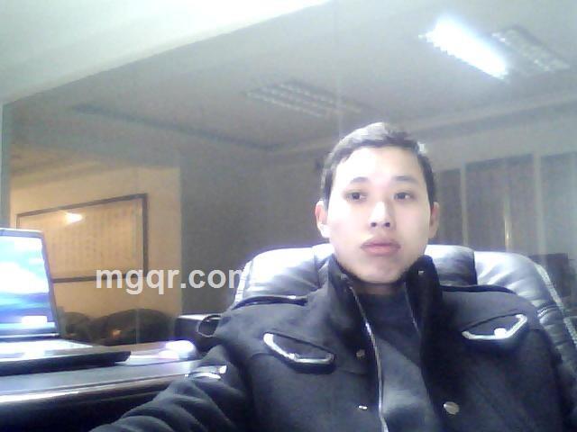 《明天》的头像