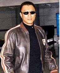 寂寞·来袭的头像