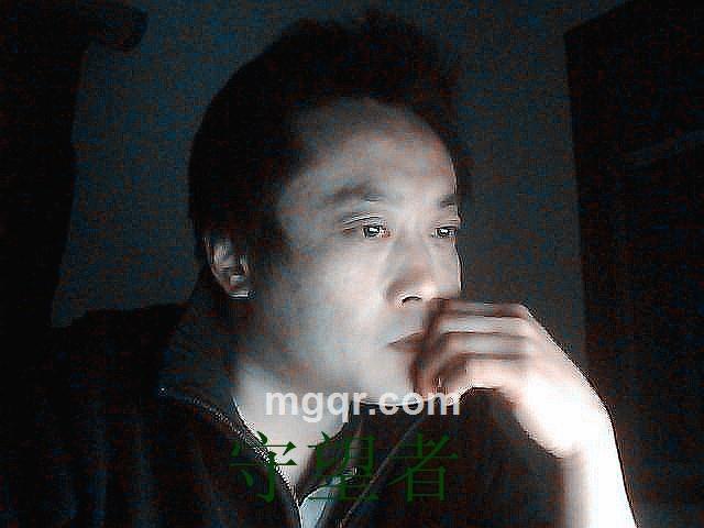 暗夜守望者的头像